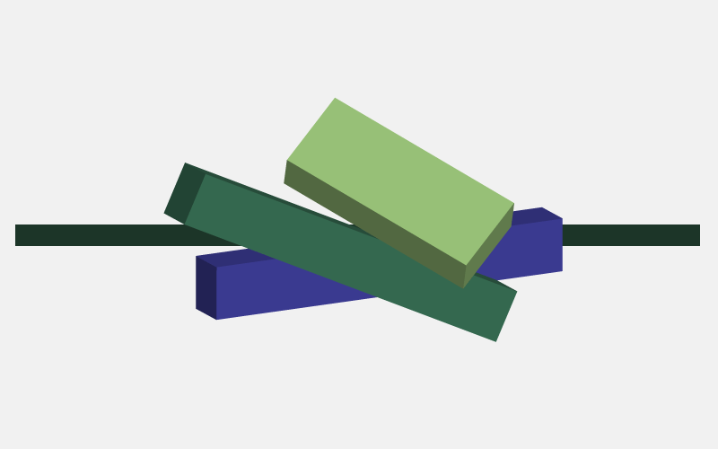 ChromeでWordPressのサイドバーが崩れる