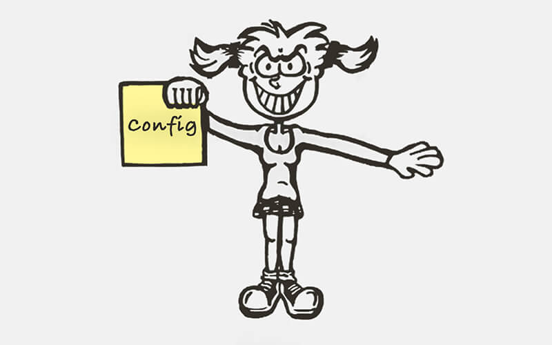 Macの環境設定＆便利なアプリ（万人共通編）