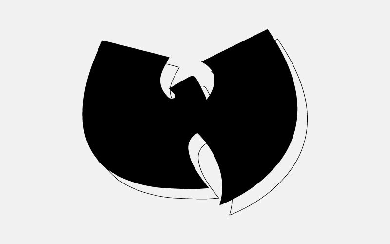 Illustratorの便利な画像トレース機能