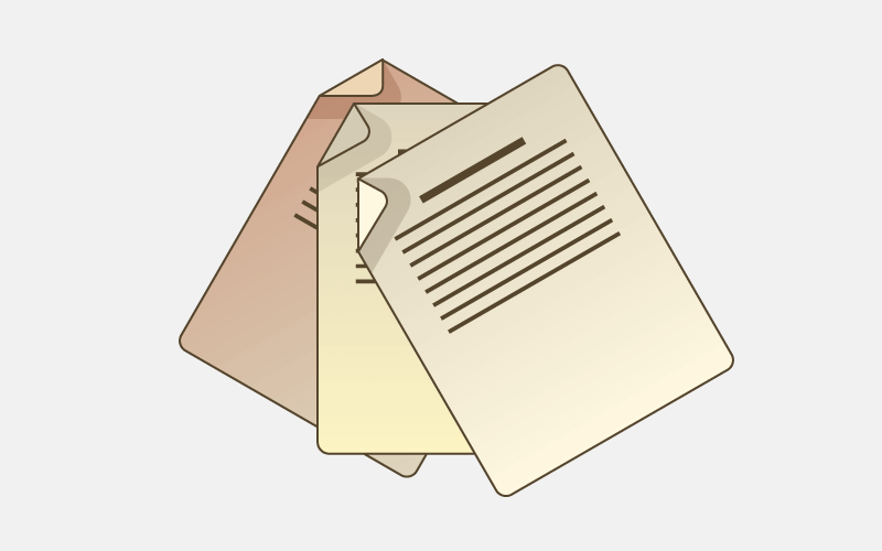 最近読んだ紀里谷和明さんのインタビュー記事