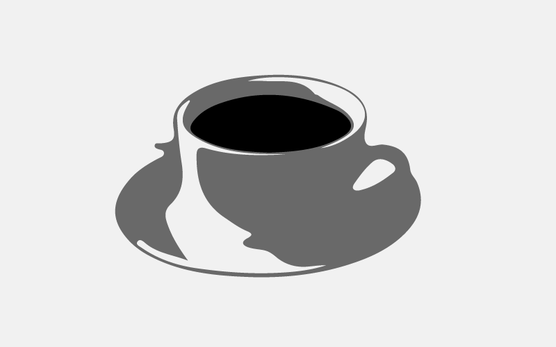 gulpfileをCoffeeScriptで書いてみる