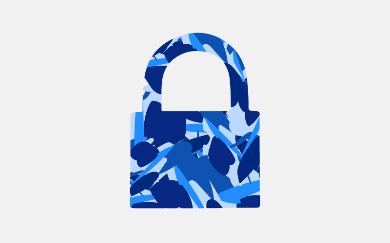 サイト全体を完全HTTPS化、常時SSLに切り替えました