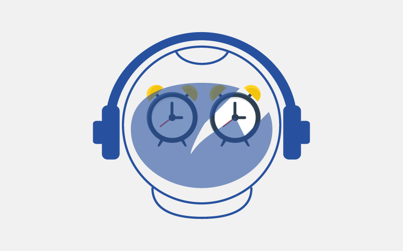 コーディング時短のために使えるツール