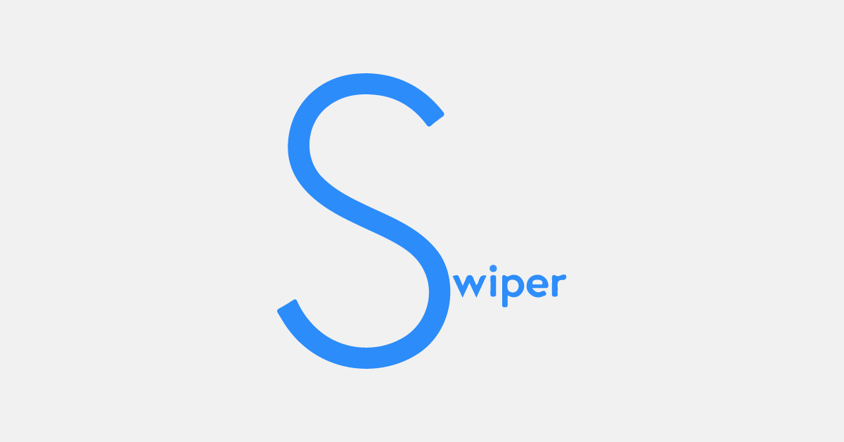 Swiper слайдер. Слайдер Swiper. Swiper js. Swiper logo. Swiper API.